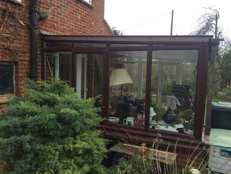 02-Replacement-Conservatory-Roof-Salisbury-Wiltshire-Before