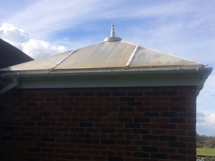 02a-replacement-conservatory-roof-west-sussex-before