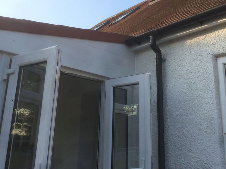 04-Replacement-Conservatory-Roof-Essex-Completed