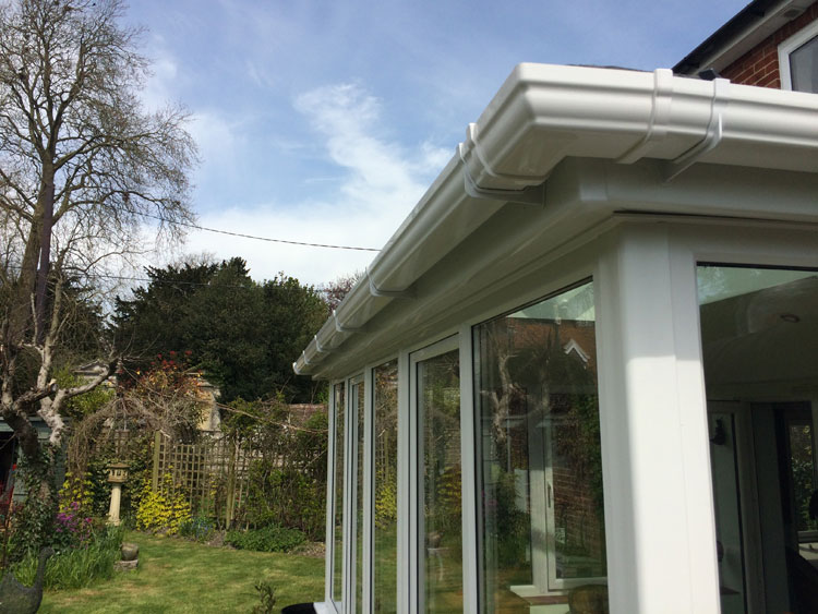 04-Replacement-Conservatory-Roof-Salisbury-Wiltshire-Completed