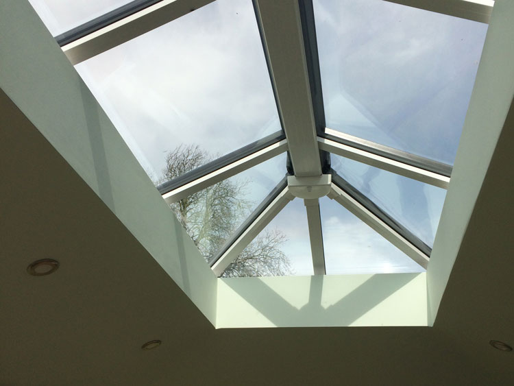 05-Replacement-Conservatory-Roof-Salisbury-Wiltshire-Completed